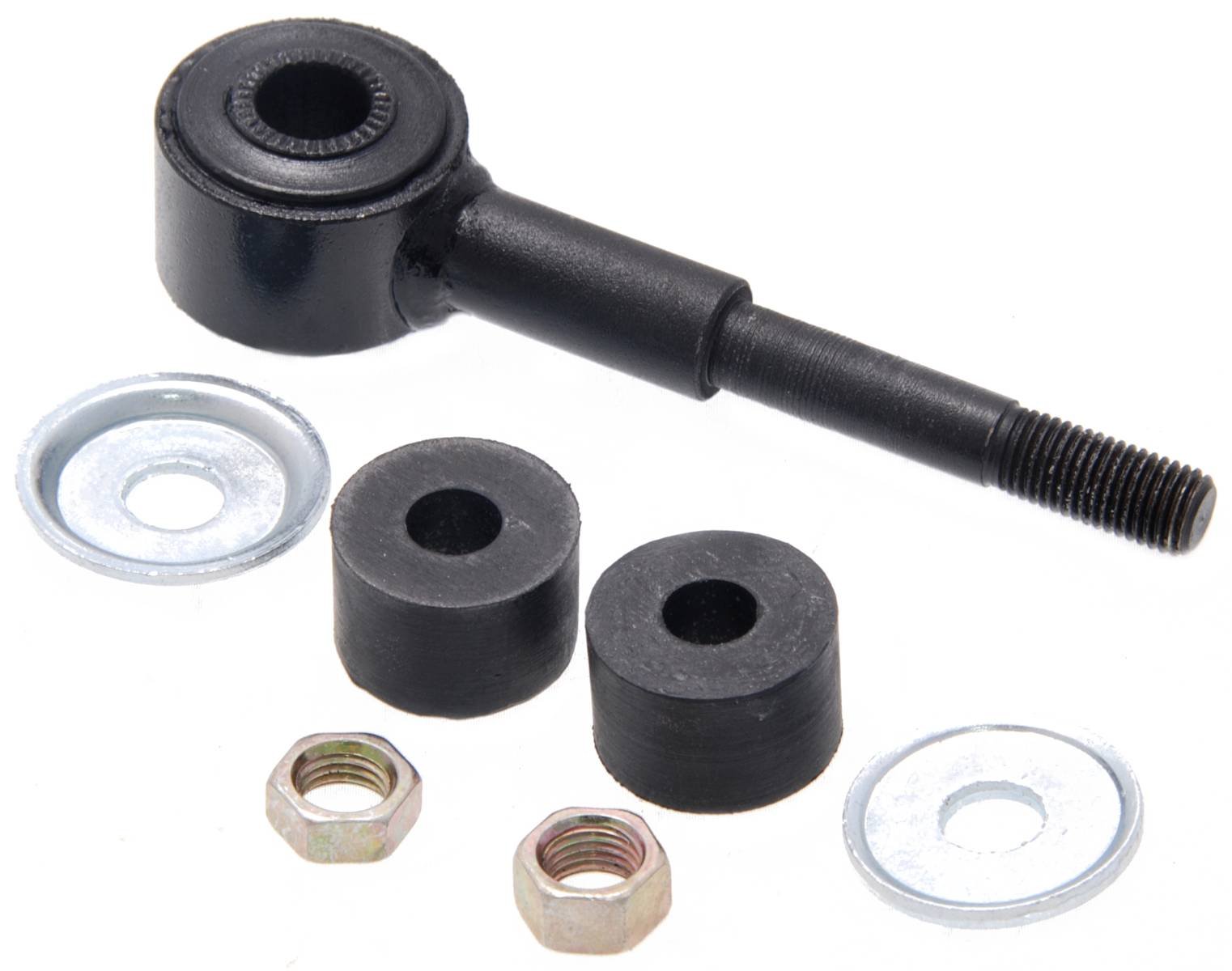 Amazon.com: Mb633926 - Front Stabilizer Link/Sway Bar Link For
